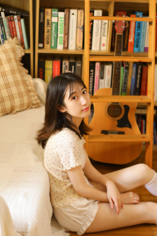 女士口服催春剂价格表